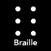 braille