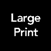 large_print