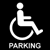 parking.gif