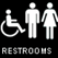restrooms.gif