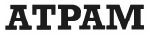 atpam