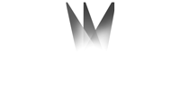 The Broadway League
