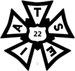 iatse 22