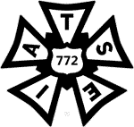 iatse 772