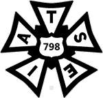 iatse 798