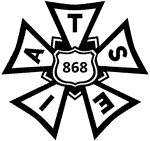 iatse 868
