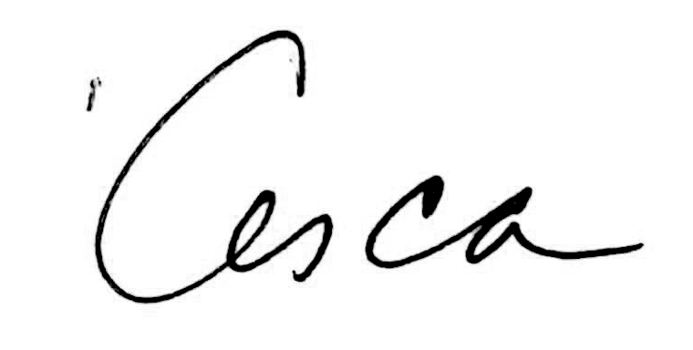 Cesca-Black.png