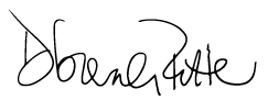 DeborahRutter_signature.png