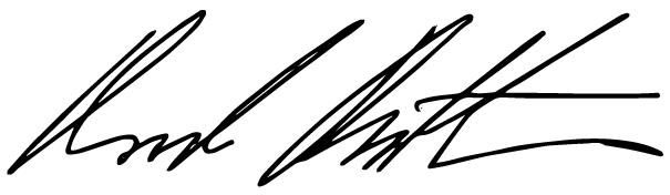 DavidRubenstein_signature.png