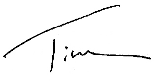 TimothyOLeary_signature.png
