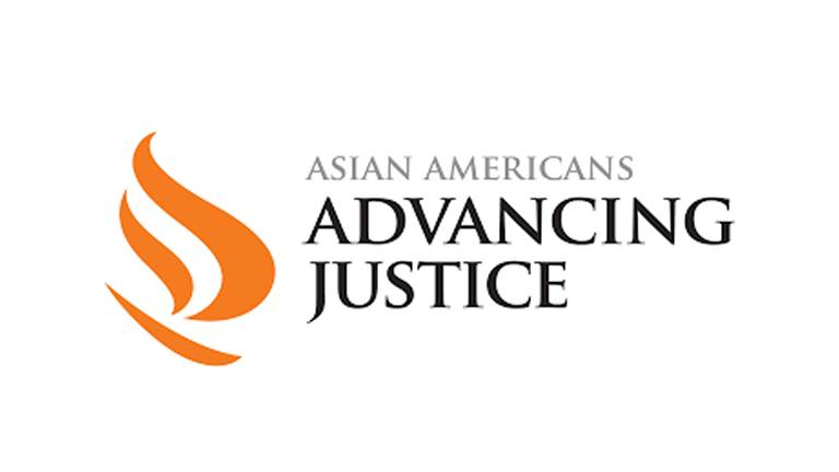 Asian Americans Advancing Justice