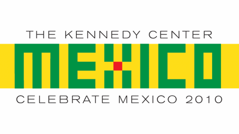 Celebrate Mexico