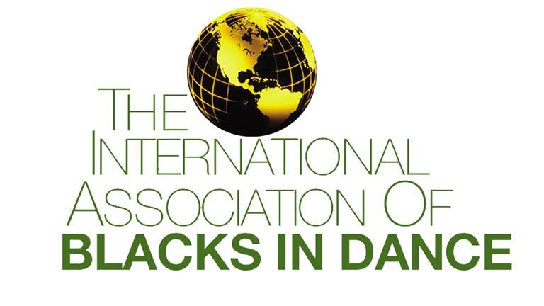 The International Association of Blacks in Dance