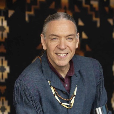 Jerod Impichchaachaaha&rsquo; Tate.jpg