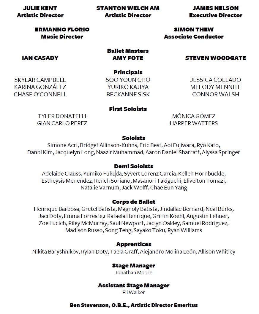 Houston Ballet 2.jpg