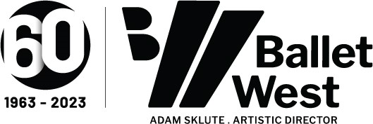 Ballet West Logo.jpg