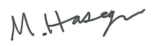 President Hasegawa Signature.jpg