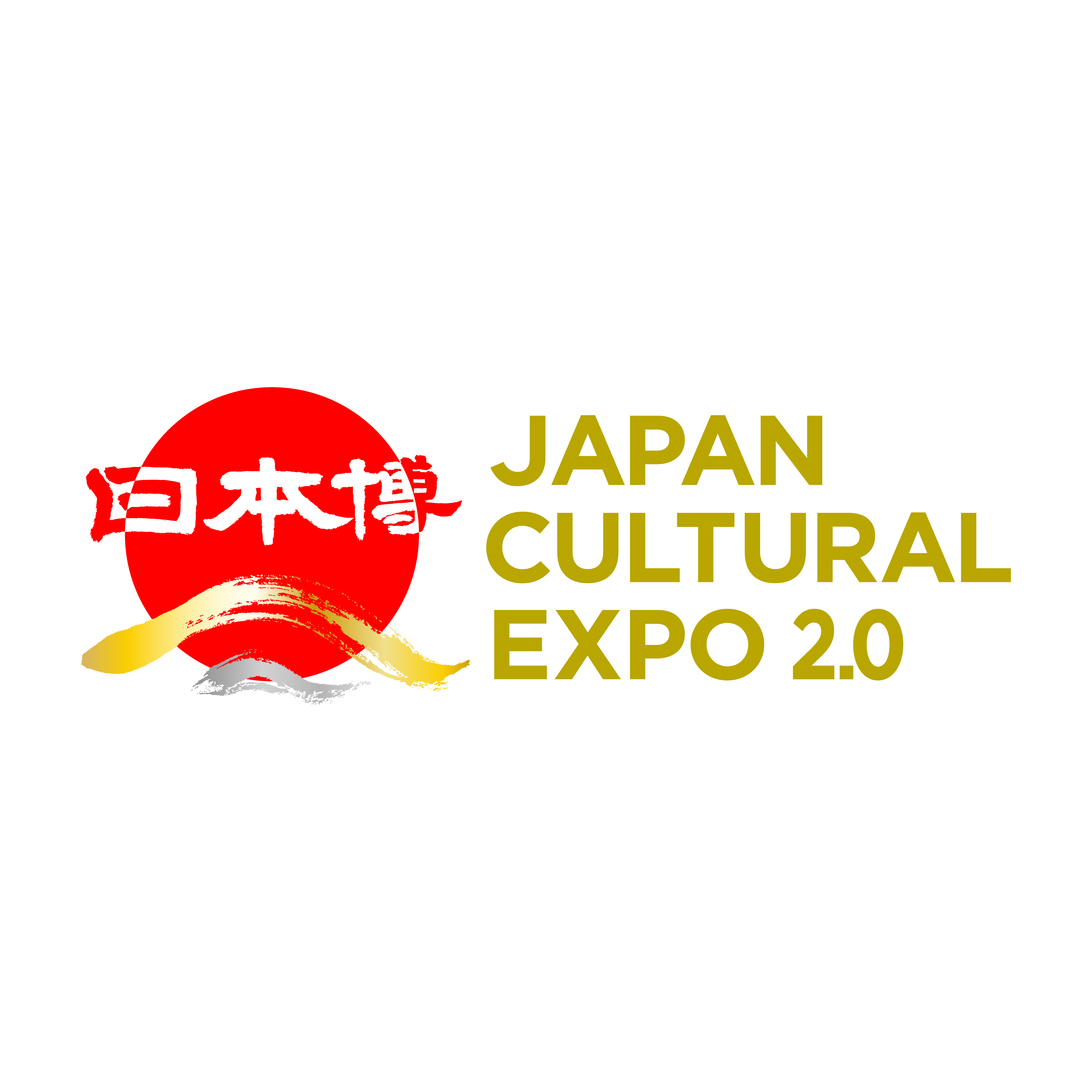 Japan Expo Logo.jpg