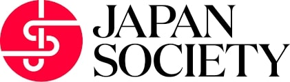 Japan Society.jpg