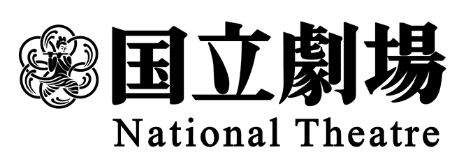 NT JAC Logo.png