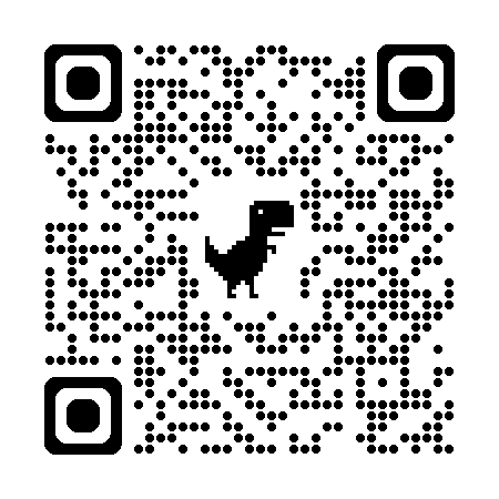 QR-Code.png