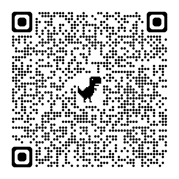 qrcode_www2ntjjacgojp.png