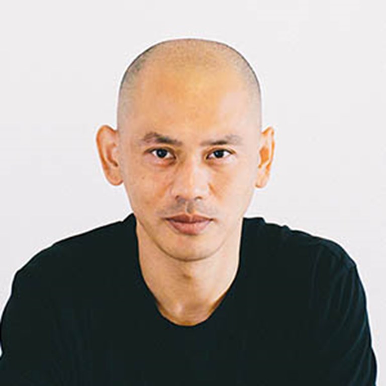 Hiroaki  Umeda