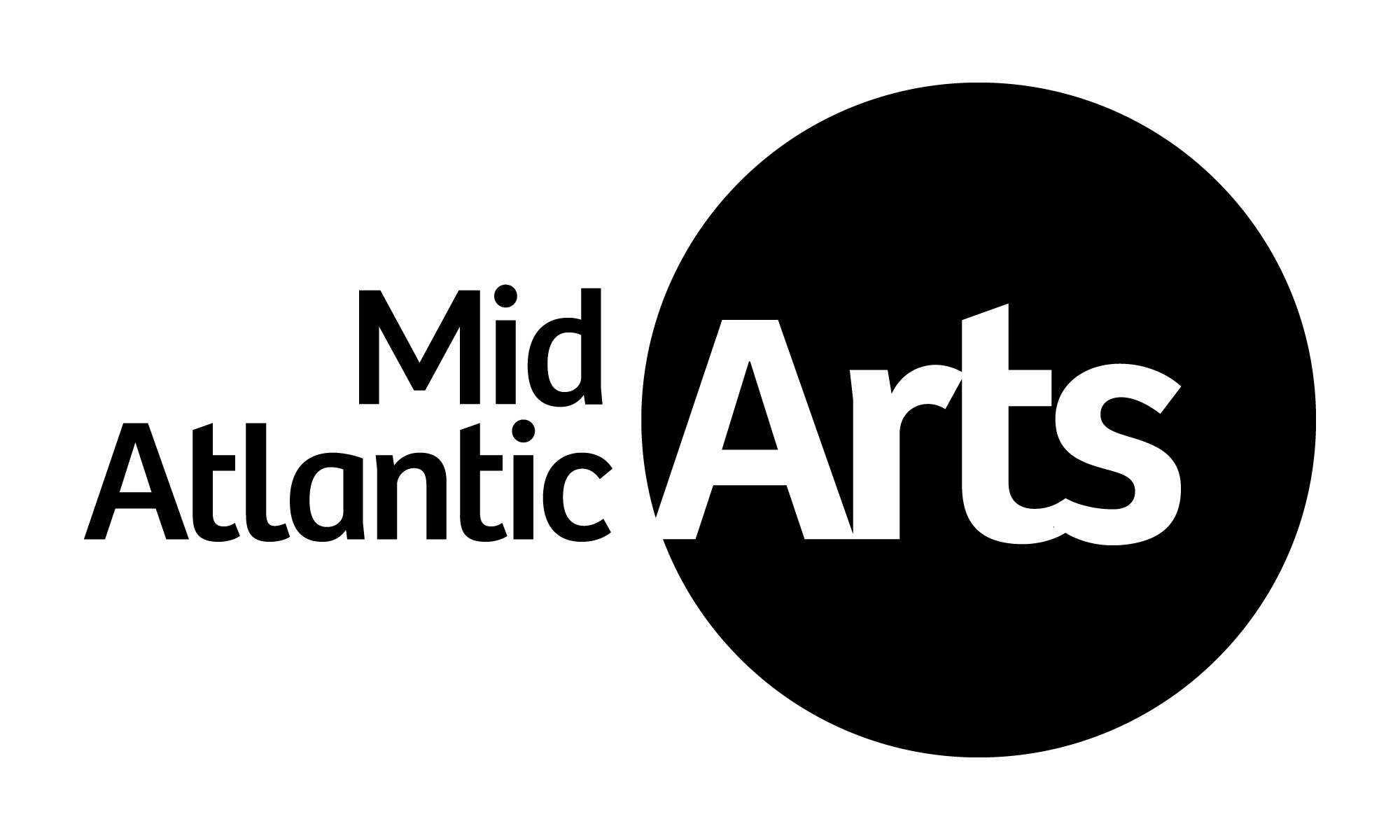 1-mid-atlantic-arts-logo-white.jpg