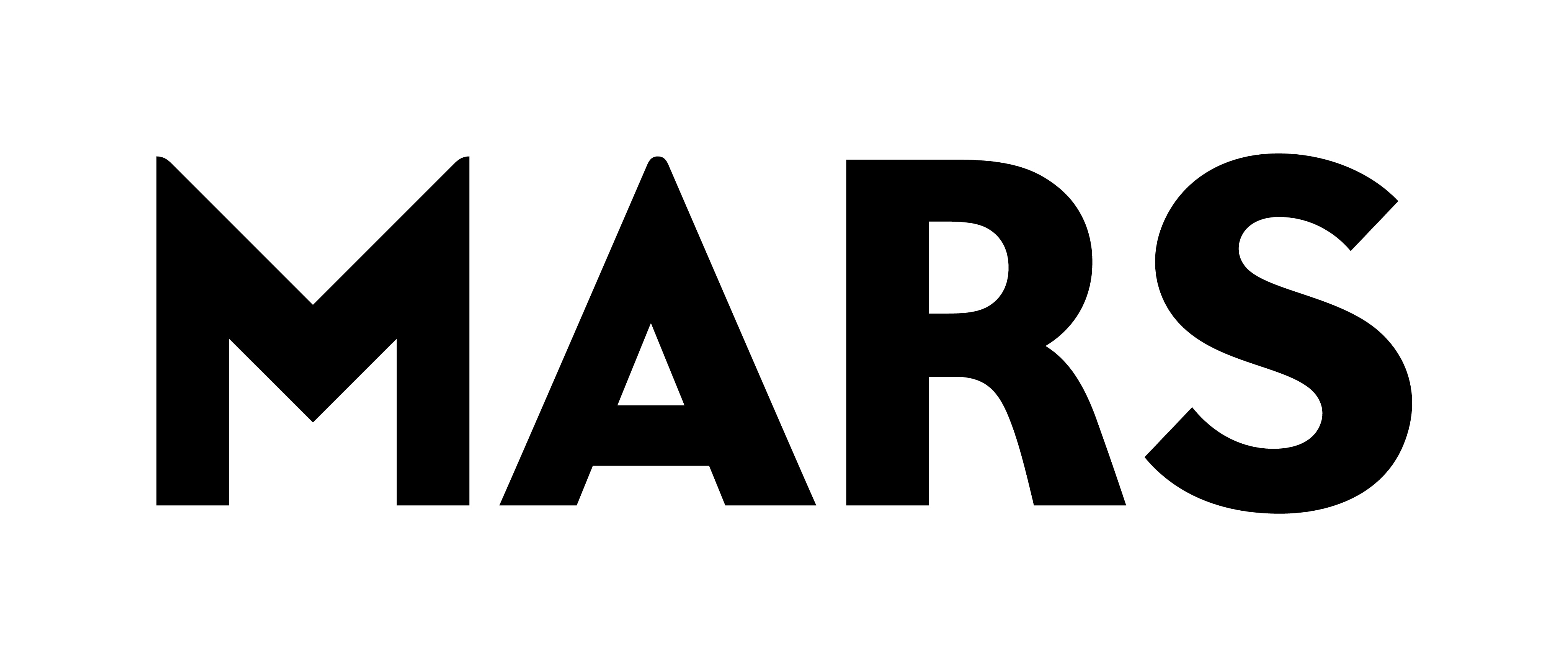 2-Mars Wordmark RGB White.jpg