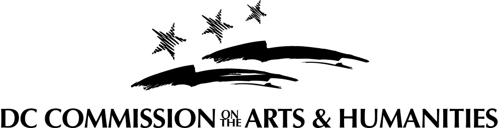 3-CAH_Logo.jpg