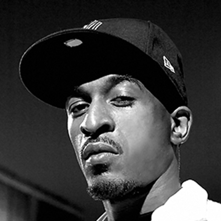 Rakim