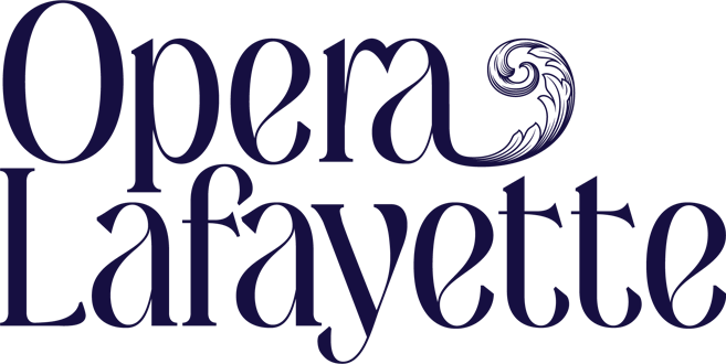 Opera Lafayette