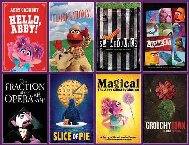 SesameStreetParodyPosters_650.jpg