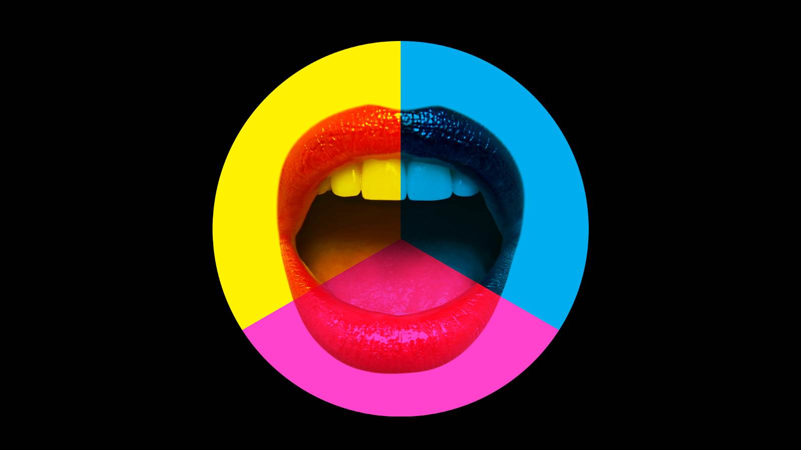 WNO: AOI 20 Minute Operas