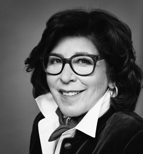 20210309 MarcHom_FrancescaZambello_079_aRGB_High (1).jpeg