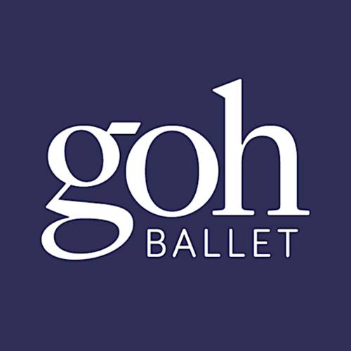 Goh_Ballet.jpg