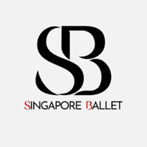 Singapore-Ballet.jpg